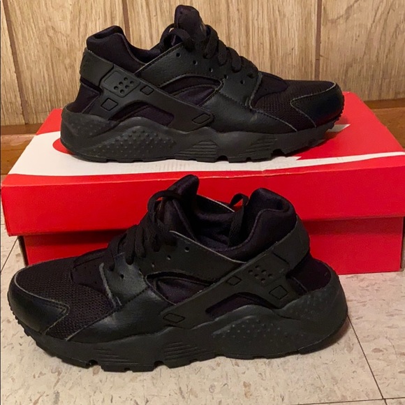 SOLD - Picture 2 of 4